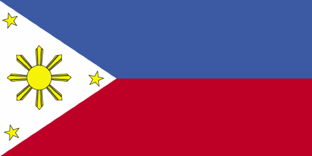 Philippines - Center for Southeast Asian Studies