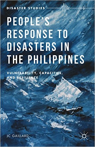 Spotlight On The Philippines - Center For Southeast Asian Studies